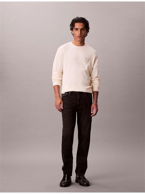 classic taper avery CALVIN KLEIN JEANS | LV04RF947GXB0